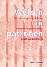 Welzijn in patronen