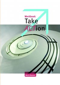 Werkboek Take Action