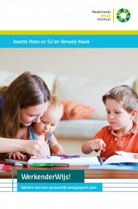 WerkenderWijs!