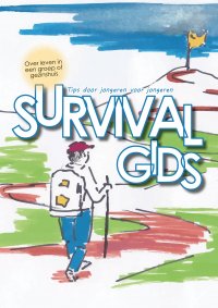WESP Survivalgids