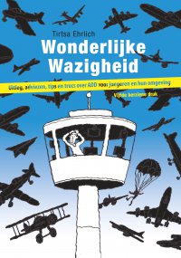 Wonderlijke wazigheid - 5e druk