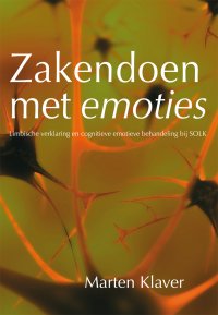 Zakendoen met emoties