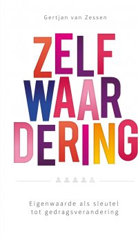 Zelfwaardering
