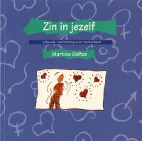 Zin in jezelf