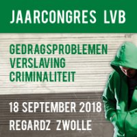 16 thema's LVB
