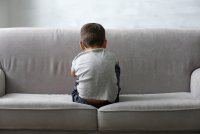 Autisme is nog (lang) niet opgelost