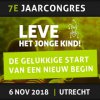 Early bird: Lang leve het Jonge Kind