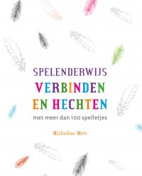 "Gehechtheid is een basisrecht"
