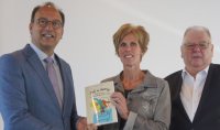 Handvat voor meisjes met ADHD