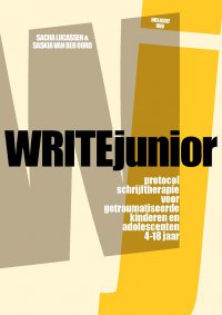 Onderzoek bewijst: WRITEjunior werkt!