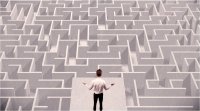 Shared Decision Making | Hoe denken professionals hierover?