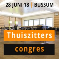 Thuiszitters: als onderwijs op maat onthouden wordt