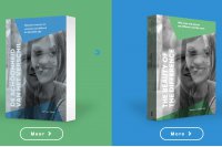 Zijn mannen en vrouwen vreemde wezens voor elkaar?